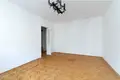 Apartamento 3 habitaciones 60 m² Varsovia, Polonia