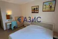 Квартира 3 комнаты 94 м² Несебр, Болгария