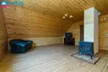 Maison 400 m² Vaiciuniskes, Lituanie