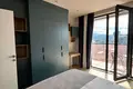 Mieszkanie 2 pokoi 46 m² Batumi, Gruzja