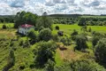 House 206 m² Ivianiecki sielski Saviet, Belarus
