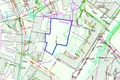 Land 2 528 m² Liepaja, Latvia