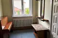 Casa 148 m² Gómel, Belarús