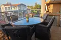 Wohnung 2 Schlafzimmer 86 m² Limassol, Zypern
