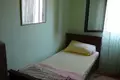 Квартира 3 спальни  Котор, Черногория