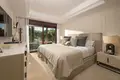 3 bedroom villa 243 m² Marbella, Spain