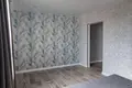Appartement 2 chambres 55 m² Homiel, Bélarus