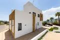 Villa 107 m² Alicante, Espagne