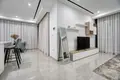 Appartement 2 chambres 124 m² Limassol, Chypre