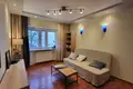 1 room apartment 33 m² in Warsaw, Poland