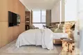 4-Schlafzimmer-Villa 655 m² Phuket, Thailand