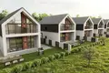Cottage 4 bedrooms 227 m² Batumi, Georgia