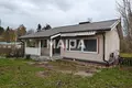 Haus 4 zimmer 120 m² Kotka Hamina sub region, Finnland