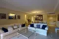 3 bedroom apartment  Estepona, Spain