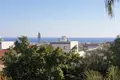 Дом 4 спальни 241 м² Demos Agiou Athanasiou, Кипр