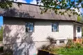 Dom 173 m² Babovicki selski Savet, Białoruś