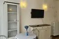 1 room apartment 26 m² in Warsaw, Poland