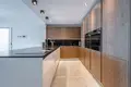 Apartamento 6 habitaciones 371 m² Montenegro, Montenegro