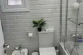 Haus 3 Schlafzimmer  Tala, Zypern