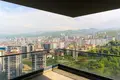 Apartamento 3 habitaciones 165 m² Ortahisar, Turquía
