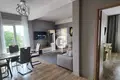 Wohnung 2 zimmer 75 m² in Becici, Montenegro