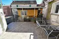 3 room house 90 m² Kastel Luksic, Croatia