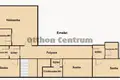 Дом 5 комнат 390 м² Шиофок, Венгрия