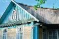 Maison 82 m² Smaliavitchy, Bélarus