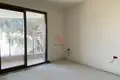 Apartamento 72 m² Vlora, Albania