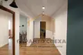 3 room apartment 81 m² Brest, Belarus