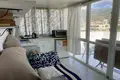 Wohnung 2 zimmer 55 m² Oba, Türkei