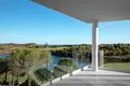 2 bedroom apartment 154 m² Vila Nova de Cacela, Portugal