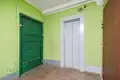 Appartement 2 chambres 49 m² Minsk, Biélorussie