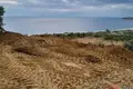 Grundstück 2 550 m² Lukove, Albanien