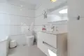 2 bedroom bungalow  Miraverde, Spain