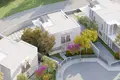 Villa de tres dormitorios 153 m² Leiria, Portugal