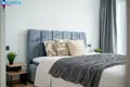 2 room apartment 40 m² Vilnius, Lithuania