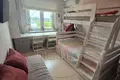 2 room apartment 55 m² Muhavecki selski Savet, Belarus