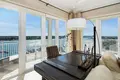 2 bedroom apartment 274 m² New Providence, Bahamas