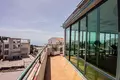 Hôtel 2 400 m² à Ulcinj, Monténégro