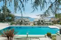 Villa 16 zimmer 1 m² Herceg Novi, Montenegro