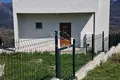 Haus 3 Zimmer 130 m² Susanj, Montenegro