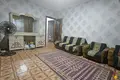 Kvartira 2 xonalar 75 m² Toshkentda