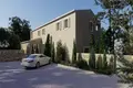 Willa 4 pokoi 270 m² Porec, Chorwacja