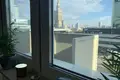 Mieszkanie 2 pokoi 36 m² Warszawa, Polska
