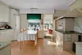 Haus 5 zimmer 120 m² Liperi, Finnland
