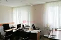 Büro 522 m² Minsk, Weißrussland