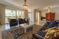 Wohnung 3 Schlafzimmer 195 m² San Pedro Alcantara, Spanien