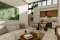 2 bedroom apartment 72 m² Higuey, Dominican Republic