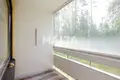 Appartement 2 chambres 57 m² Tikkakoski, Finlande